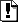 amature bondage