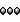 nox mp3 rapidshare